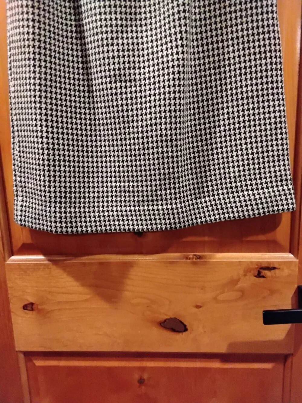 Liz Claiborne Vintage Women's Lambswool Skirt Size M #36